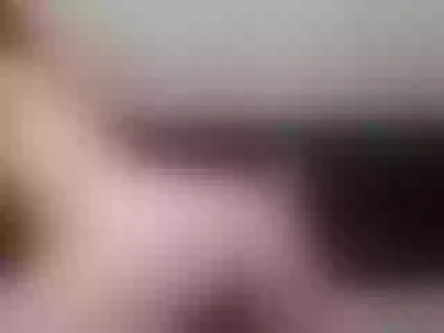 Live sex webcam photo for celestewest1 #290894224