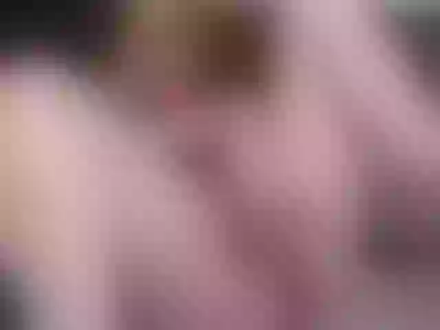Live sex webcam photo for celestewest1 #290901371