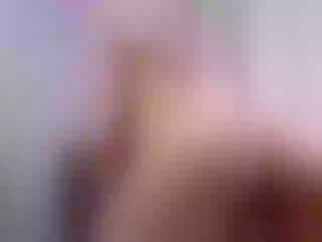Live sex webcam photo for celestewest1 #290918604