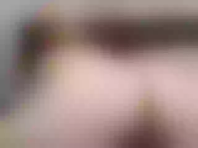 Live sex webcam photo for celestewest1 #290924229