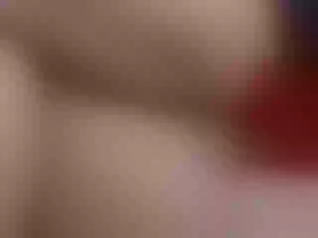 Live sex webcam photo for celestewest1 #290929091