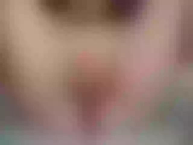Live sex webcam photo for celestewest1 #290935344