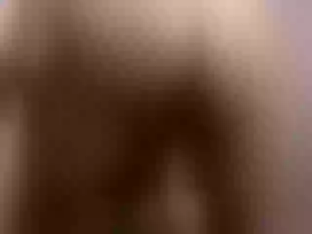 Live sex webcam photo for celestewest1 #290956851