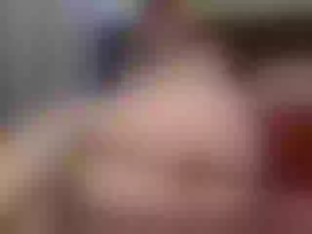 Live sex webcam photo for celestewest1 #290989769