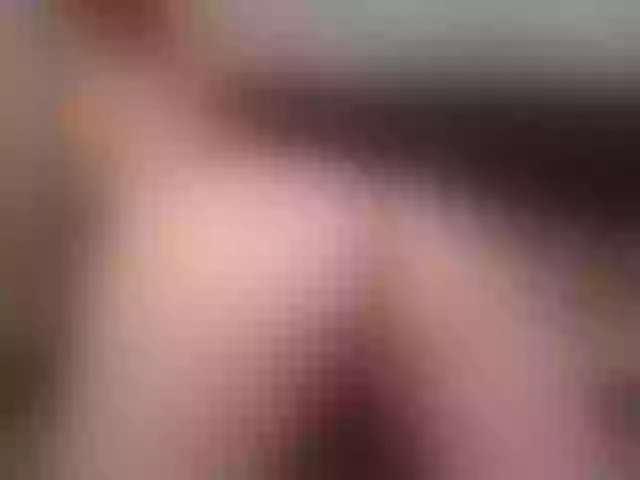 Live sex webcam photo for celestewest1 #291007848