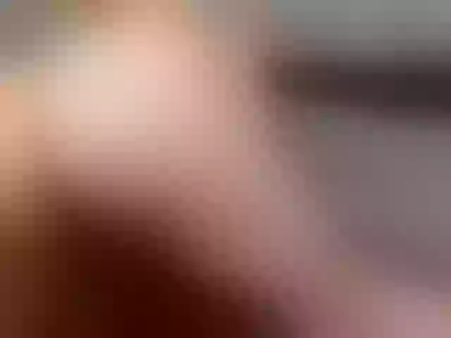 Live sex webcam photo for celestewest1 #291013338
