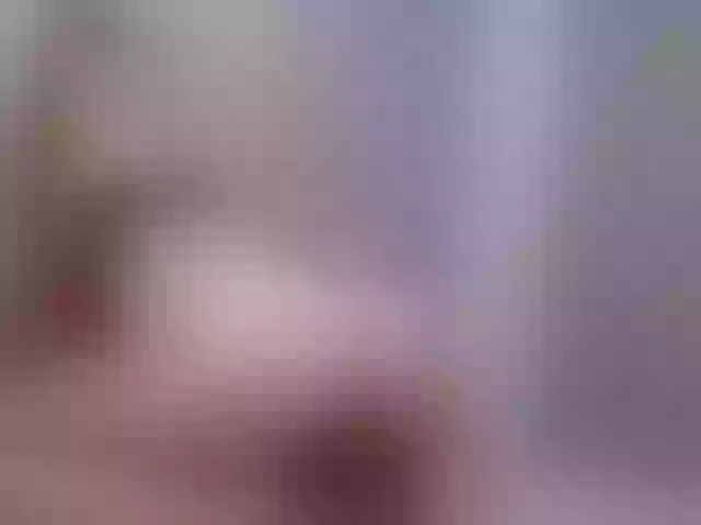 Live sex webcam photo for celestewest1 #291034594