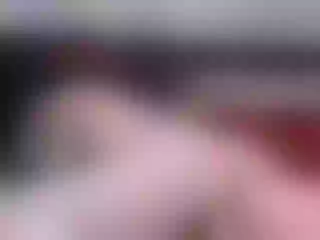 Live sex webcam photo for celestewest1 #291061544