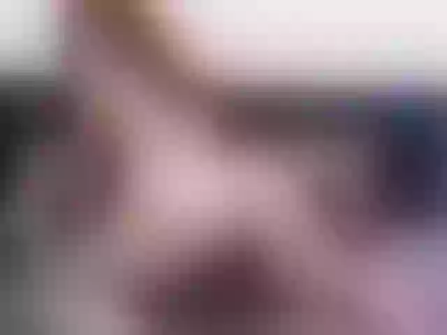 Live sex webcam photo for celestewest1 #291092387