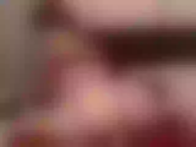 Live sex webcam photo for celestewest1 #291154478