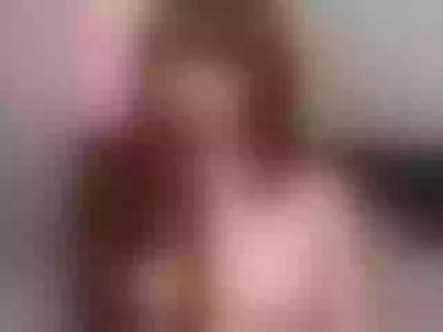 Live sex webcam photo for celestewest1 #291173382