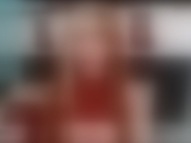 Live sex webcam photo for celestewest1 #292505746