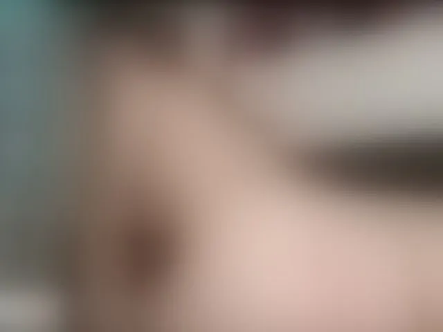 Live sex webcam photo for celestewest1 #292650025