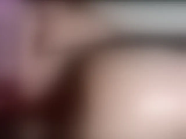Live sex webcam photo for celestewest1 #292790983
