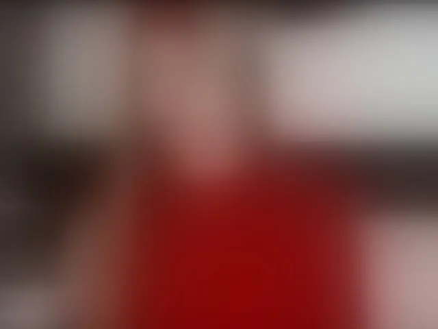 Live sex webcam photo for celestewest1 #293138543