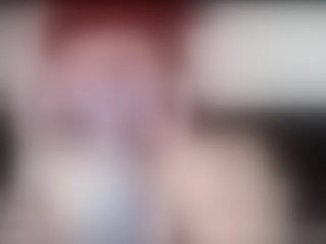 Live sex webcam photo for celestewest1 #293673094