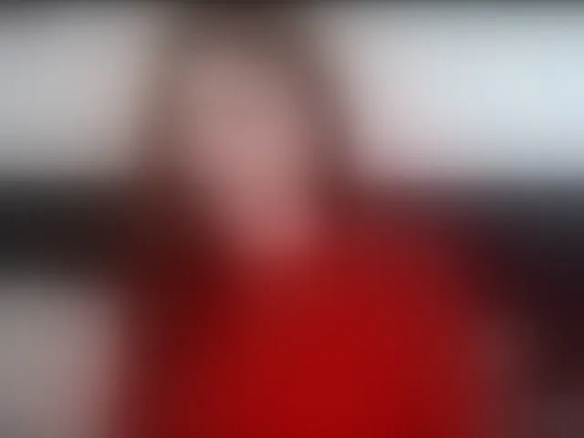 Live sex webcam photo for celestewest1 #293906895