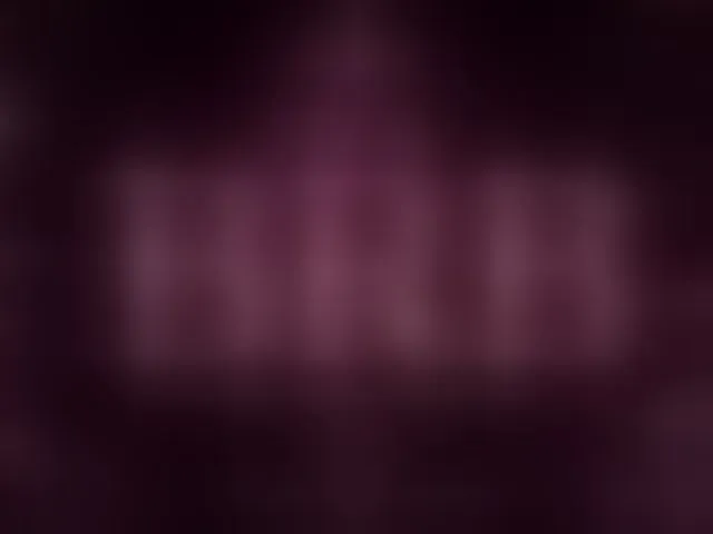 Live sex webcam photo for celestewest1 #293976454