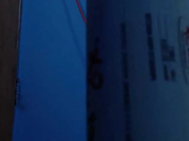 Live sex webcam photo for celestinsweet #272389800