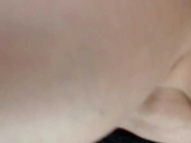 Live sex webcam photo for celestinsweet #272466964