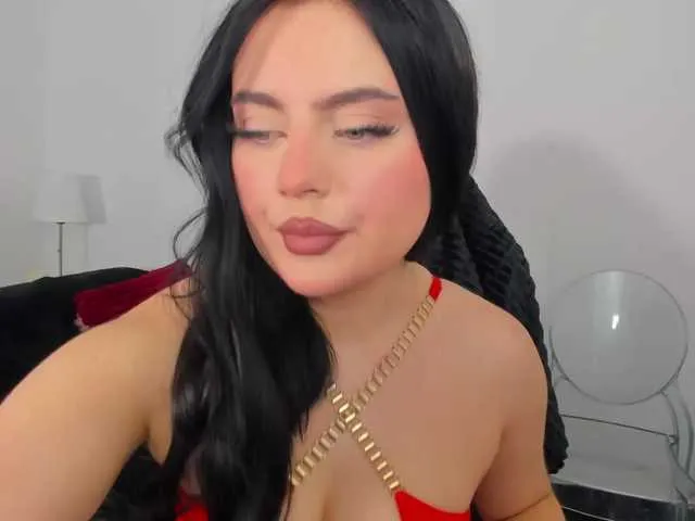 Live sex webcam photo for celia-chanel #290313833