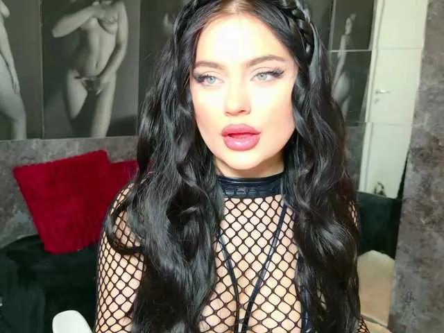 Live sex webcam photo for celia-chanel #290504906