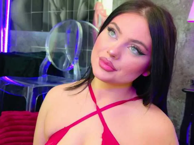 Live sex webcam photo for celia-chanel #290566228