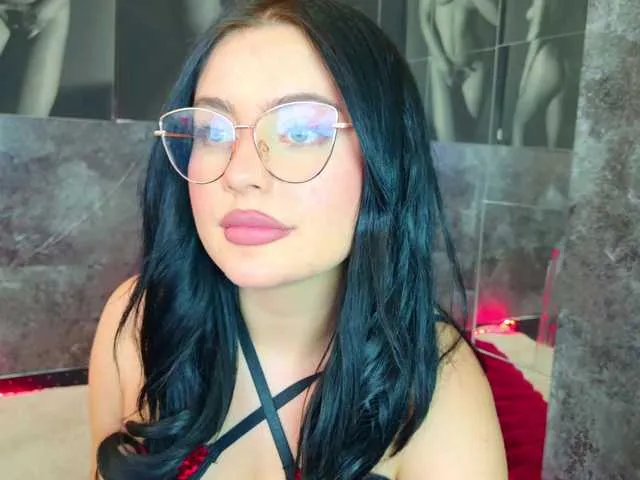 Live sex webcam photo for celia-chanel #290628529