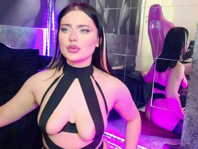 Live sex webcam photo for celia-chanel #290757156