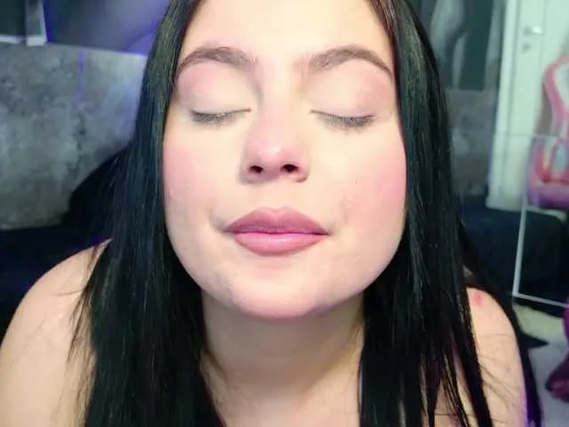 Live sex webcam photo for celia-chanel #290811571