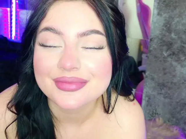 Live sex webcam photo for celia-chanel #290838692