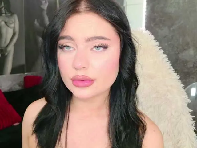 Live sex webcam photo for celia-chanel #291013430