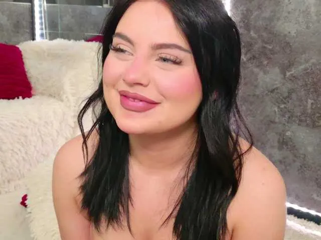 Live sex webcam photo for celia-chanel #291061630