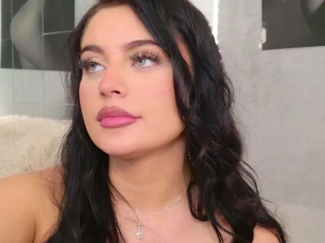 Live sex webcam photo for celia-chanel #291410992