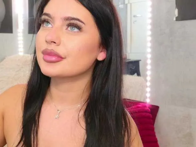 Live sex webcam photo for celia-chanel #291777754