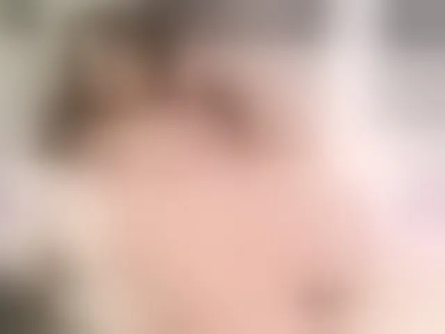 Live sex webcam photo for celia-chanel #292697348