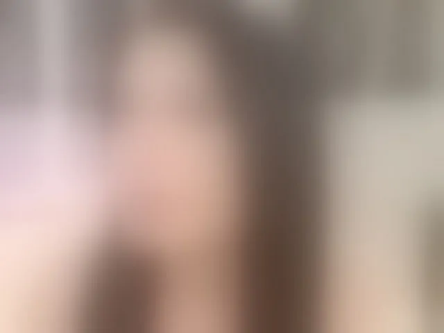 Live sex webcam photo for celia-chanel #292764393