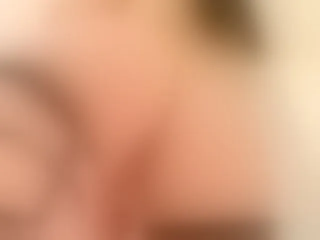 Live sex webcam photo for celia-chanel #292820697