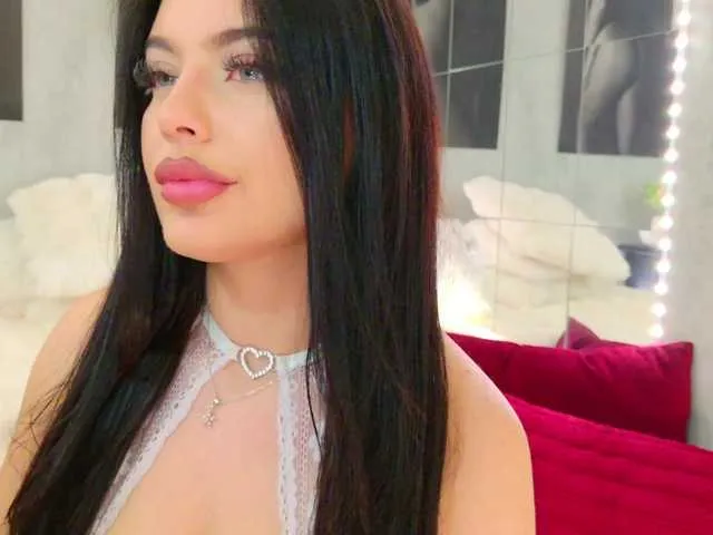 Live sex webcam photo for celia-chanel #293116407