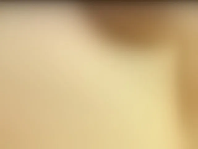 Live sex webcam photo for celia-chanel #293512173