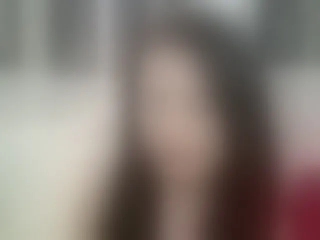 Live sex webcam photo for celia-chanel #293590308