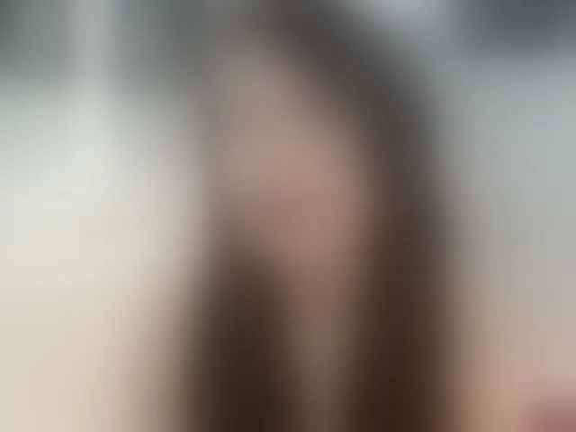 Live sex webcam photo for celia-chanel #293594193
