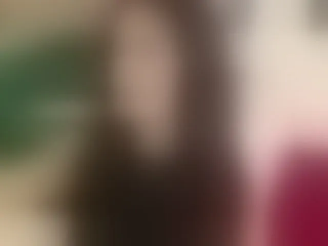 Live sex webcam photo for celia-chanel #293788752