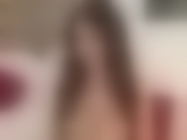 Live sex webcam photo for celia-chanel #294094708
