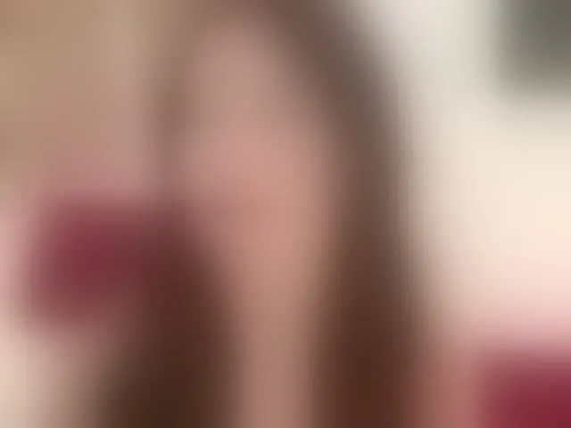 Live sex webcam photo for celia-chanel #294099491