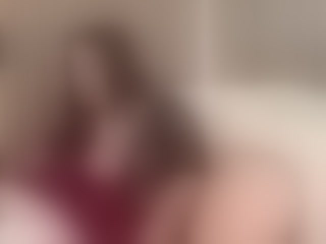 Live sex webcam photo for celia-chanel #294104998