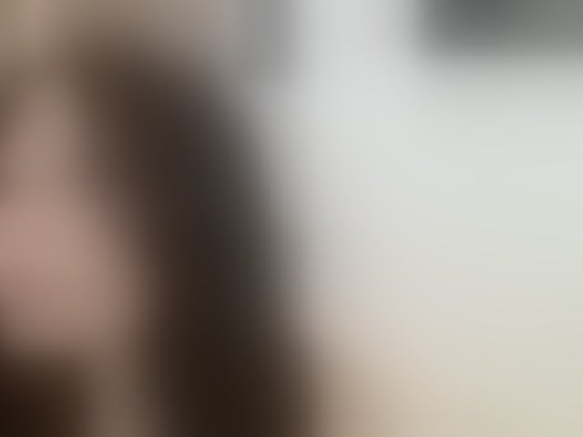 Live sex webcam photo for celia-chanel #294130230