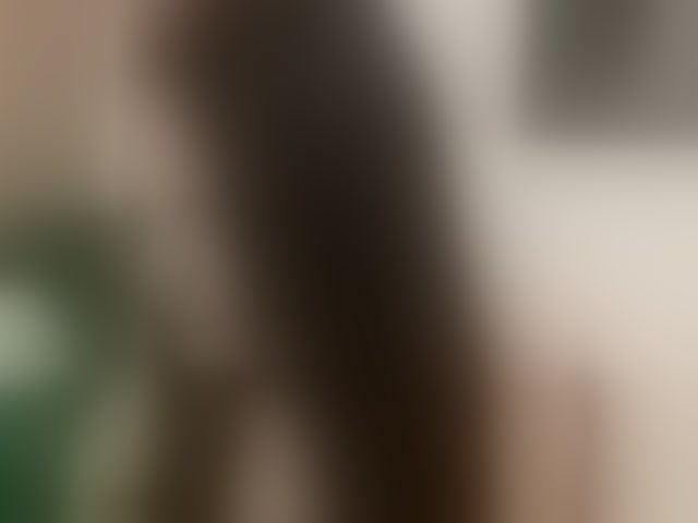 Live sex webcam photo for celia-chanel #294140170