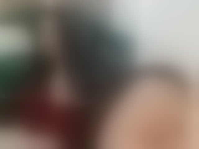 Live sex webcam photo for celia-chanel #294155445