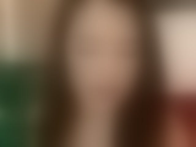 Live sex webcam photo for celia-chanel #294170412